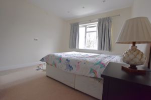 Photo 14- click for photo gallery